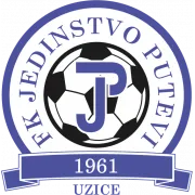 Putevi