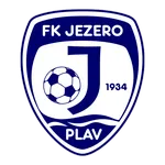 Jezero