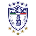 Pachuca