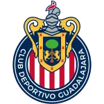 Guadalajara (K)