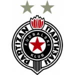 Partizan U19