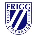Frigg (K)