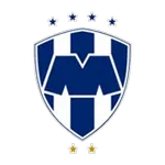 Monterrey (K)