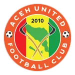 Aceh Utd