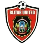 Blitar Utd