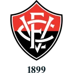 Vitória BA (K)