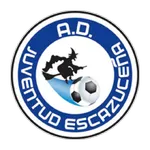 San Jose FC