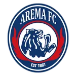 Ayema
