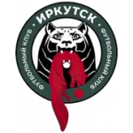 Irkutsk