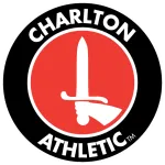 Charlton (K)
