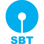 State Bank of Travancore