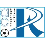 ACPR