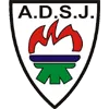 San Juan U19