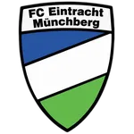 Münchberg