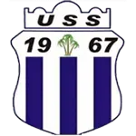 US Souf U21