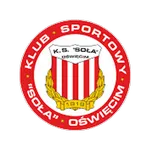 Soła