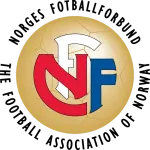 Norway U19