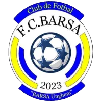 Barsa
