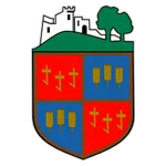 Kendal
