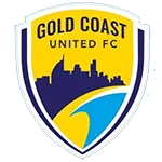 Gold Coast (K)