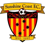 Sunshine CW (K)