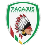 Pacajus