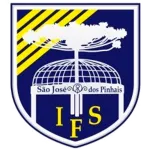 Independiente FSJ