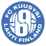 Kuusysi