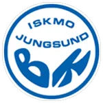 I-JBK