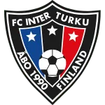 Inter Turku II