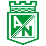 Atl. Nacional (K)