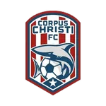 Corpus Christi
