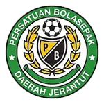 Jerantut
