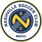 Nashville