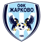 Zarkovo