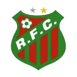 Riograndense