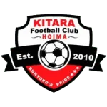 Kitara