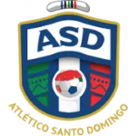 Cda Santo D.