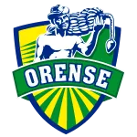 Orense