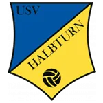 Halbturn