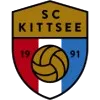 Kittsee