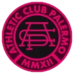 AC Palermo