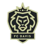 Davis