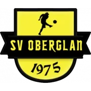 Oberglan