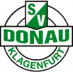 Donau K