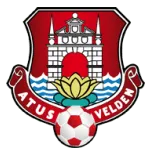 Velden