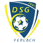 DSG Ferlach