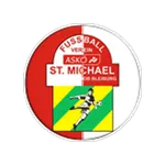 St. Michael