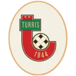 Turris U19