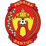 Persiba